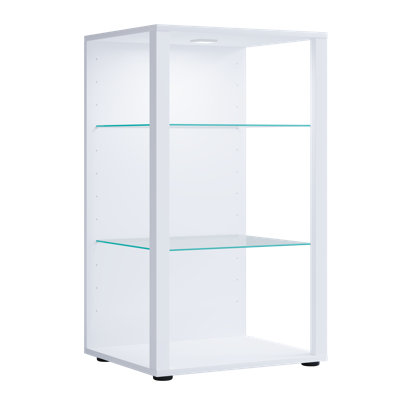 Palmyre Display Cabinet
