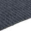 Solid Colour Standard Area Rug-702300706