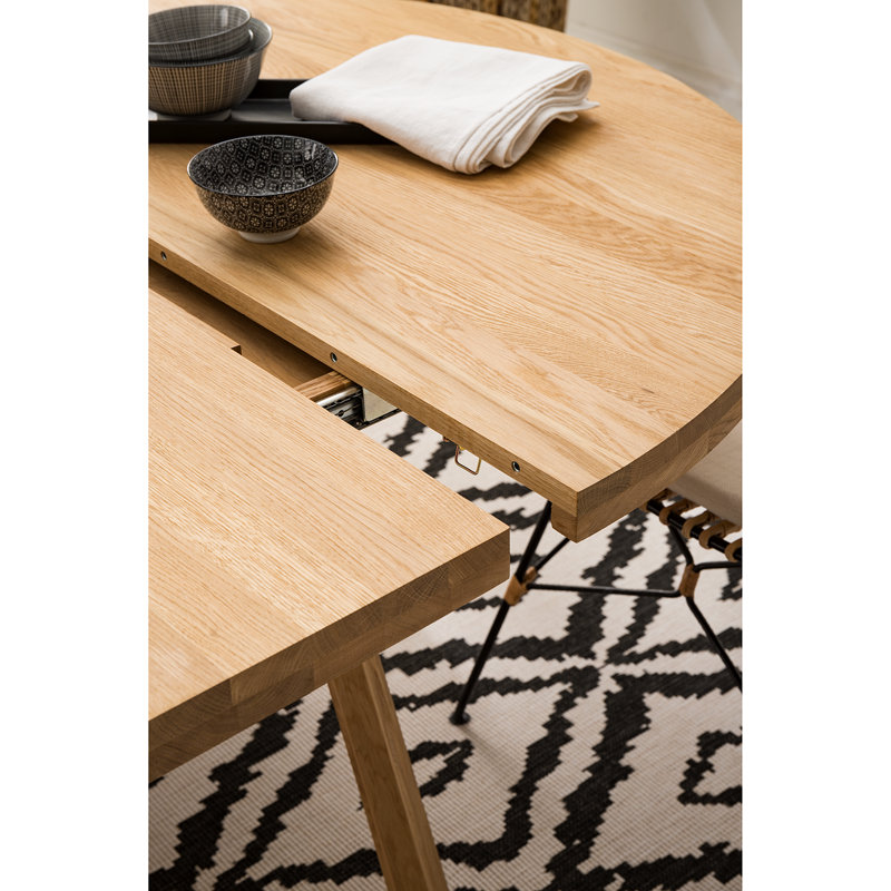 Orpha Dining Table