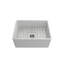 24'' L Kitchen Sink-570200345