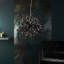 Shonto 9-Light Sputnik Chandelier