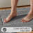 Nadezda Non-Slip Bath Mat