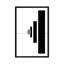 « quelque chose dans l’nulle », reproduction d’impression sur toile-29438311-73489997-73489998