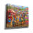 " Fairground Games " by Bigelow Illustrations