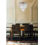 Crystal Flush Mount