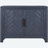 Santrese 40'' Sideboard-305371519
