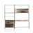 Loki 85" Wall Desk-88328644