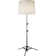 Thomas O'Brien Studio Floor Lamp