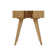 Ensemble de tables basses 2 pièces Rabideau