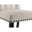 Chaise d'appoint Millville-88407796-76670545