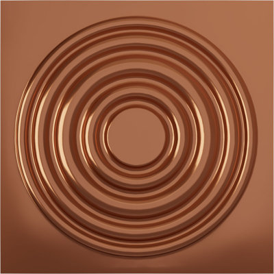 Wade EnduraWall Decorative 3D Wall Panel