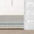 Talos Coastal Striped Machine Washable Rug-119633475