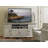 Oyster Bay TV Stand for TVs up to 85"