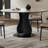 Modern Dining Table Sets.-111170600
