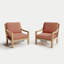Solerno Heated Chair (Set of 2)-2006721530
