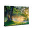 1 Piece Wrapped Canvas Wall Art