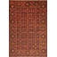 SUZANI 6 BRICK-732335666