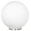 Lampe de table Mia-1878105855-1839168428