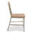 Sheffield 18'' H Side Chair