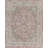 Idette Wool Oriental Indoor Rug-460376726