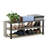 9 Pair Shoe Rack-95257389