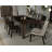 Black Balam Table