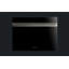 Home Irinox Zero H45 Inox with Handle-508555571