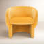 Fauteuil demi-tonneau Cambry-1996423018
