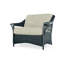 Nantucket Outdoor Lounge Chair-1650239627-1709179586