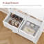 Rangement pour salle de bain Maydelle-996519085
