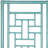 Ohana Rattan Open-Frame Headboard-110954597-21137862
