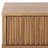 Gyselle Single Coffee Table-738961225