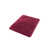 Purple Pink n'est pas disponible