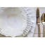 Incanto Stone Handmade Stoneware Dinnerware Set-40289654