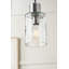 1 - Light Cylinder Pendant-2065937916