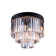 Yazmin Flush Mount