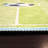 Trym Indoor Rug-1500052311
