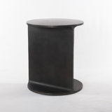 Griffon End Table