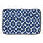 Matelas/Panier-58169260
