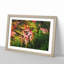Fern Leaves Vol.2 - Framed Print-62802912-62802915