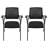 Llareli Mesh Task Chair-1979351106