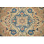 Tapis traditionnel 10 x 14