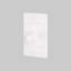 1G Dimmer / Non-Logo -408254095-423060993