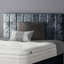 Ohiowa Upholstered Divan Bed-885538775-852021831-852021827