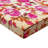Microfiber Fitted Sheet-42093985-107094415