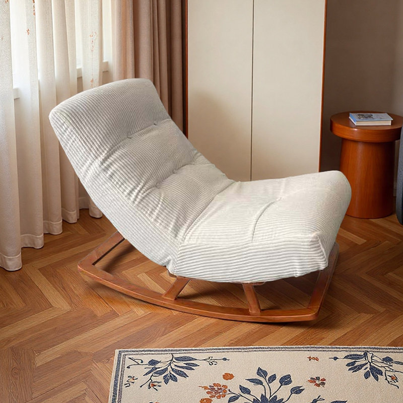 Kourken, Beige