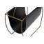 Porte-revues Gardner-1446258057