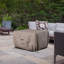 Outdoor Cover-251043752-251043767