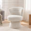 Fauteuil de salle de bain Moroney-132284100