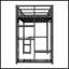 Lit mezzanine double-333679648